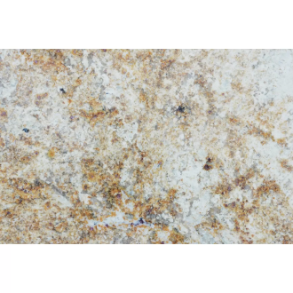 Colonial Cream Granite - granite countertop
